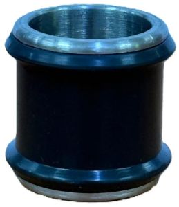 Compensation Piston Seal