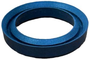 PTFE Packing