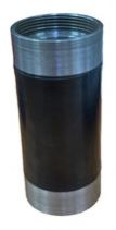 Rubber Sleeves