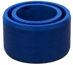 Pack Off Seal Polyurethane(Blue)