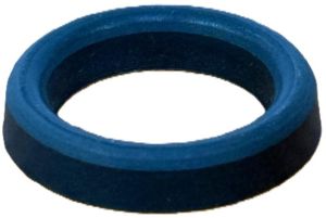PTFE Packing