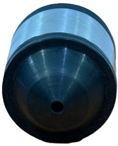BLOW OUT PLUG
