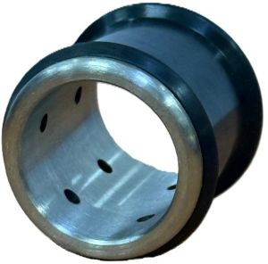 Compensation Piston Seal