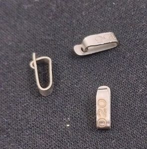 Ear Tags For Rats &AMP; Mice