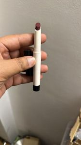 Matte Lipstick