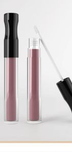 Liquid Lipstick
