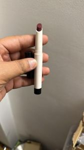 Slim Lipstick