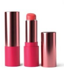 Glossy Lipstick