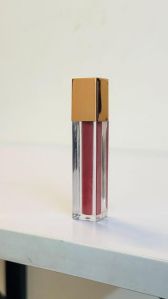 Liquid Lipstick