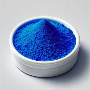 Victoria Blue Basic Dyes