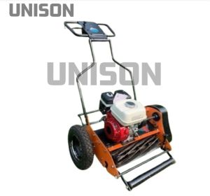 Power Mower