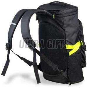 Travel Bags