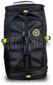 Travel Bags