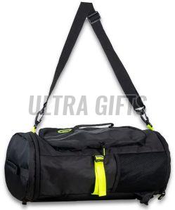 Travel Bags