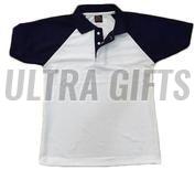 Cotton Sports T Shirt