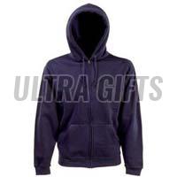 Pullover Hoodies
