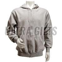 Pullover Hoodies