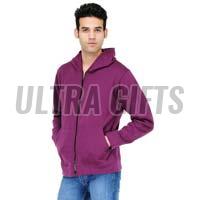 Pullover Hoodies