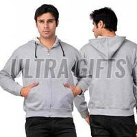 Pullover Hoodies