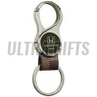 Metal Keychains