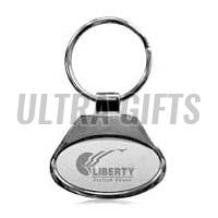 Metal Keychains