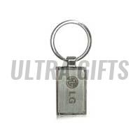 Metal Keychains