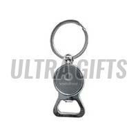 Metal Keychains