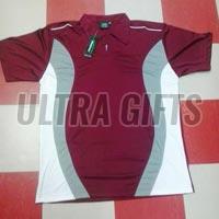 Mens Designer Polo T-Shirts