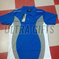Mens Designer Polo T-Shirts