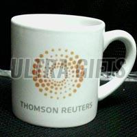 Customized Coffee Mugs