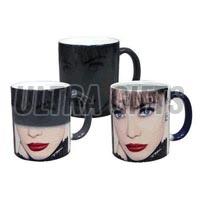 Customized Coffee Mugs