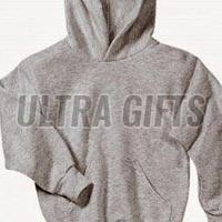 Mens Sweatshirts