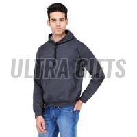 Mens Sweatshirts