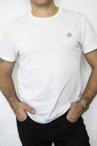 Customized Corporate T Shirts