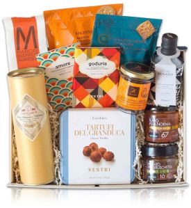 Diwali Hampers