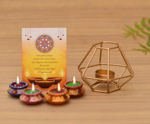 Diwali Hampers