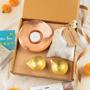 Diwali Hampers