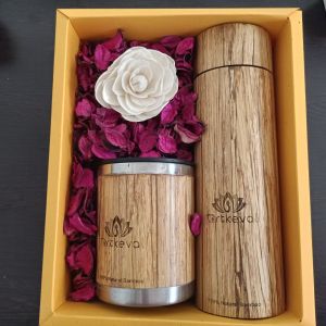 Wooden Gift Items