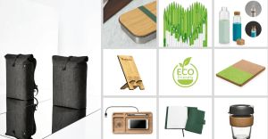 Wooden Gift Items