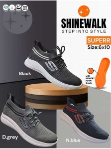 Sport Shoes