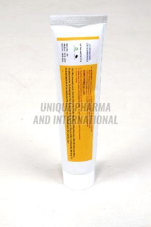 Skin Lightening Cream
