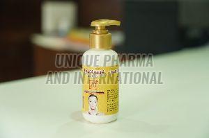Uniqueen Monobenzone Lotion