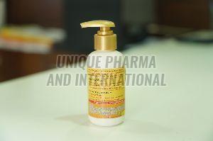 Uniqueen Monobenzone Lotion