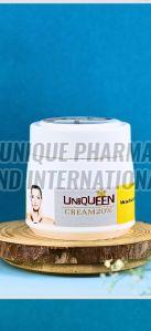 Skin Lightening Cream