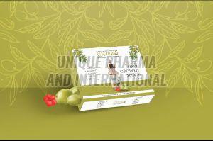 Unipro Hair Growth Serum