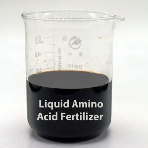 Amino Acid Fertilizer