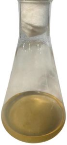 Azotobacter Bio Fertilizer