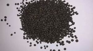 Granules Azotobacter Bio Fertilizer