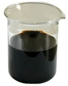 Liquid Organic Flowering Stimulant