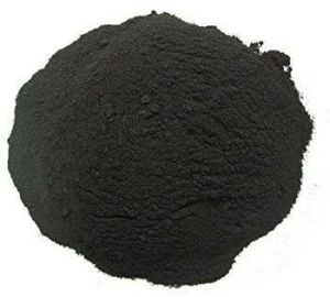 Vesicular Arbuscular Mycorrhiza
